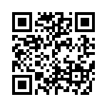 AP1084T50L-U QRCode
