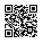 AP1086D18G-13 QRCode