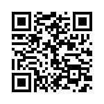AP1086D25G-13 QRCode