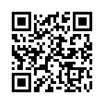 AP1086D33G-13 QRCode