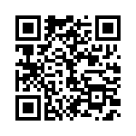 AP1086D33L-U QRCode