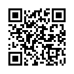 AP1086D50G-13 QRCode