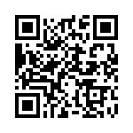 AP1086D50L-13 QRCode