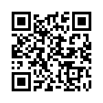 AP1086K18L-U QRCode