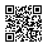 AP1086K25G-13 QRCode