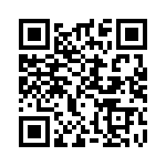 AP1086K25L-U QRCode