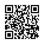 AP1086K33G-13 QRCode