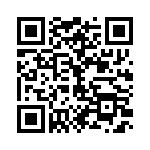 AP1086K33L-13 QRCode
