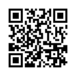 AP1086T15L-U QRCode