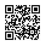 AP1086T25L-U QRCode