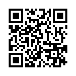 AP1086T33G-U QRCode