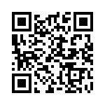 AP1086T33L-U QRCode