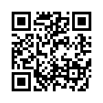 AP1086T50G-U QRCode