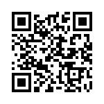 AP1086T50L-U QRCode