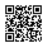 AP1086TL-U QRCode