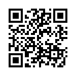 AP10HV QRCode