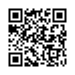 AP10SD QRCode