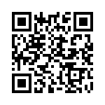 AP1115AY15L-13 QRCode