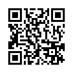 AP1115AYL-13 QRCode