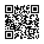 AP1115BY25L-13 QRCode