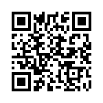 AP1115BY30G-13 QRCode