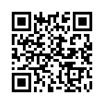 AP1115BY35L-13 QRCode