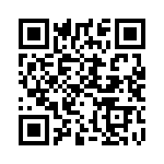 AP1115BY50G-13 QRCode