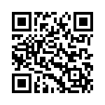 AP1115BYG-13 QRCode