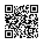 AP1117D15L-13 QRCode