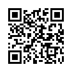 AP1117D15L-U QRCode