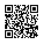 AP1117D18L-U QRCode