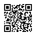 AP1117E18G-13 QRCode