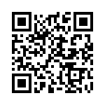 AP1117E18L-13 QRCode