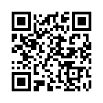 AP1117E33G-13 QRCode