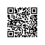 AP1117E33L-13-ZT QRCode