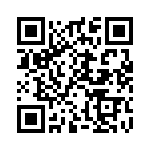 AP1117E33L-13 QRCode