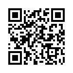 AP1117E50G-13 QRCode