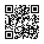 AP1117EG-13 QRCode