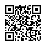 AP1117EL-13 QRCode