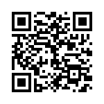 AP1117ID33G-13 QRCode