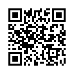 AP1117ID50G-13 QRCode