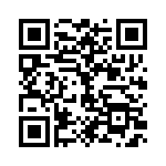 AP1117IE33G-13 QRCode