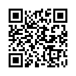 AP1117K15L-13 QRCode