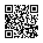 AP1117K15L-U QRCode