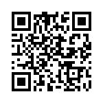 AP1117KL-13 QRCode