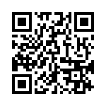 AP1117TG-U QRCode