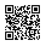 AP1117Y15G-13 QRCode