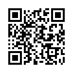 AP1117Y15L-13 QRCode