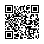 AP1117Y25L-13 QRCode