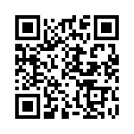 AP1117Y33L-13 QRCode